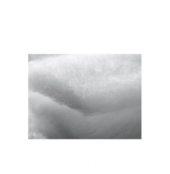 RAB ΑΝΔΡΙΚΟ ΜΠΟΥΦΑΝ CIRRUS FLEX HOODY QIP-31-GRH GRAPHENE