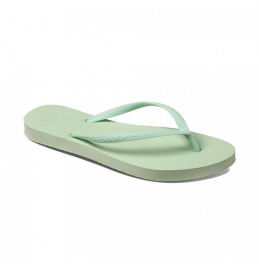 REEF ΓΥΝΑΙΚΕΙΕΣ ΠΑΝΤΟΦΛΕΣ ESCAPE RF0A361O-MIN MINT