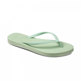 REEF ΓΥΝΑΙΚΕΙΕΣ ΠΑΝΤΟΦΛΕΣ ESCAPE RF0A361O-MIN MINT