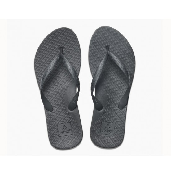 REEF ΓΥΝΑΙΚΕΙΕΣ ΠΑΝΤΟΦΛΕΣ ESCAPE RF0A361O BLACK