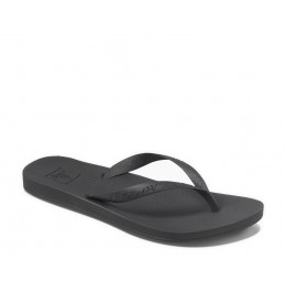 REEF ΓΥΝΑΙΚΕΙΕΣ ΠΑΝΤΟΦΛΕΣ ESCAPE RF0A361O BLACK
