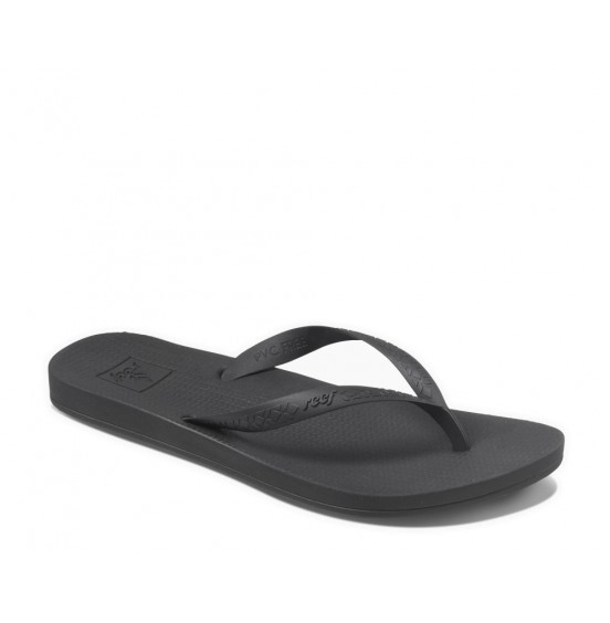 REEF ΓΥΝΑΙΚΕΙΕΣ ΠΑΝΤΟΦΛΕΣ ESCAPE RF0A361O BLACK