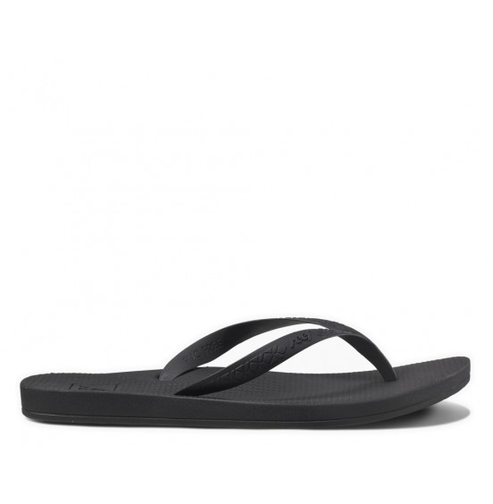 REEF ΓΥΝΑΙΚΕΙΕΣ ΠΑΝΤΟΦΛΕΣ ESCAPE RF0A361O BLACK