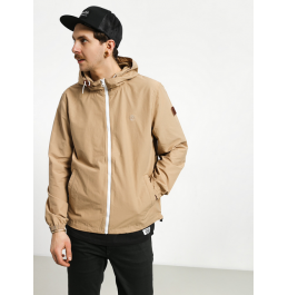 ELEMENT ΑΝΔΡΙΚΟ ΕΠΟΧΙΑΚΟ JACKET ALDER LIGHT S1JKA1-3908 DESERT KHAKI
