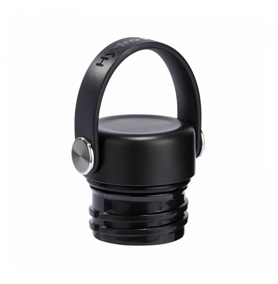 HYDRO FLASK ΘΕΡΜΟΣ 710ml STANDARD FLEX CAP S24SX464 INDIGO