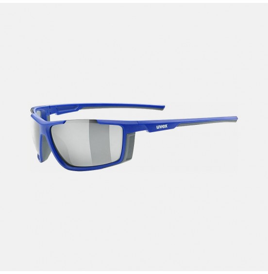 UVEX SPORTSTYLE 310 (S4043197333625) ΓΥΑΛΙΑ ΗΛΙΟΥ BLUE