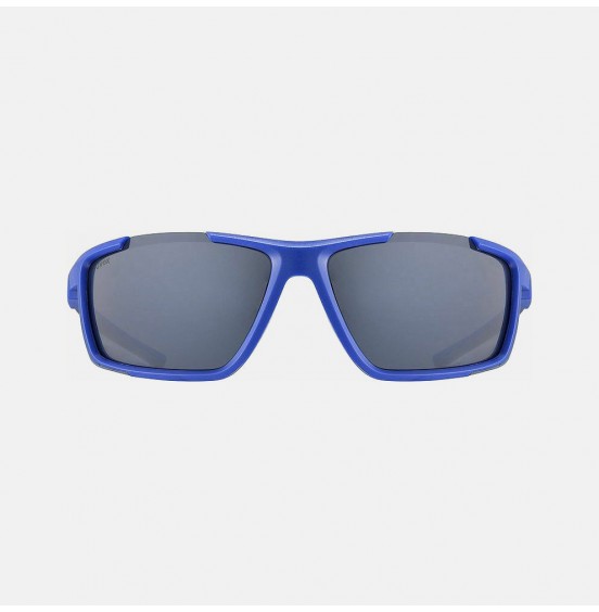 UVEX SPORTSTYLE 310 (S4043197333625) ΓΥΑΛΙΑ ΗΛΙΟΥ BLUE
