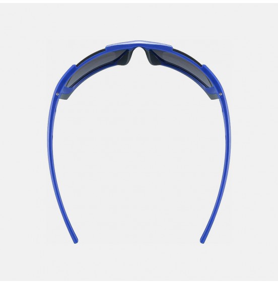 UVEX SPORTSTYLE 310 (S4043197333625) ΓΥΑΛΙΑ ΗΛΙΟΥ BLUE