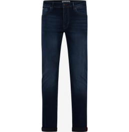 PETROL INDUSTRIES ΤΖΙΝ ΠΑΝΤΕΛΟΝΙ SEAHAM-5855 MIDNIGHT BLUE