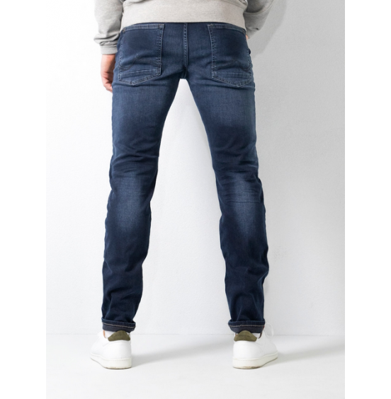 PETROL INDUSTRIES ΤΖΙΝ ΠΑΝΤΕΛΟΝΙ SEAHAM-5855 MIDNIGHT BLUE