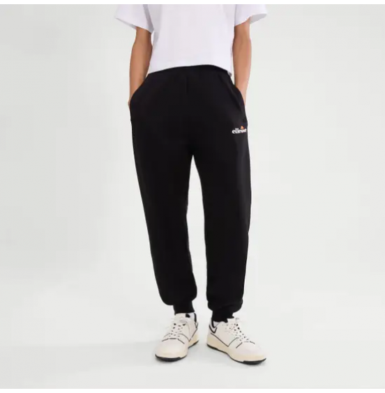 ELLESSE ΓΥΝΑΙΚΕΙΑ ΦΟΡΜΑ MAJANA 2 JOG PANT SGB23247-BLK BLACK