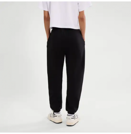 ELLESSE ΓΥΝΑΙΚΕΙΑ ΦΟΡΜΑ MAJANA 2 JOG PANT SGB23247-BLK BLACK