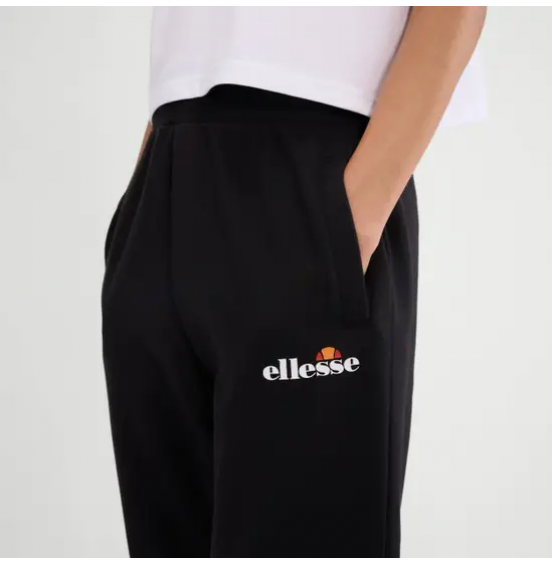 ELLESSE ΓΥΝΑΙΚΕΙΑ ΦΟΡΜΑ MAJANA 2 JOG PANT SGB23247-BLK BLACK