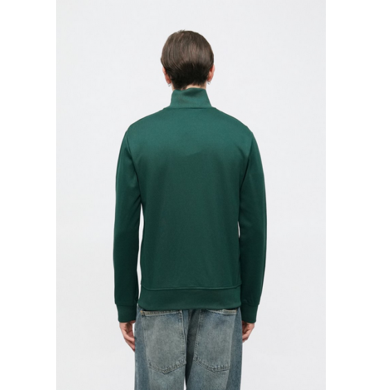 ELLESSE ΑΝΔΡΙΚΗ ΖΑΚΕΤΑ VICENZA SHB01428-502 DARK GREEN