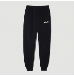 ELLESSE ΑΝΔΡΙΚΗ ΦΟΡΜΑ SUCRE PANT SHB23727 BLACK