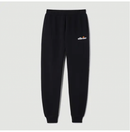 ELLESSE ΑΝΔΡΙΚΗ ΦΟΡΜΑ SUCRE PANT SHB23727 BLACK