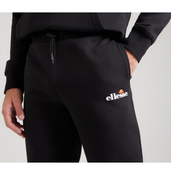 ELLESSE ΑΝΔΡΙΚΗ ΦΟΡΜΑ SUCRE PANT SHB23727 BLACK