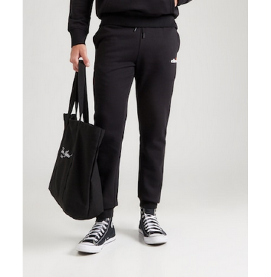 ELLESSE ΑΝΔΡΙΚΗ ΦΟΡΜΑ SUCRE PANT SHB23727 BLACK