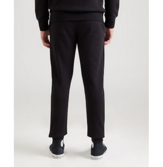 ELLESSE ΑΝΔΡΙΚΗ ΦΟΡΜΑ SUCRE PANT SHB23727 BLACK