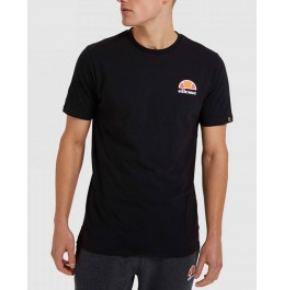 ELLESSE ΑΝΔΡΙΚΟ T-SHIRT CANALETTO SHS04548 BLACK