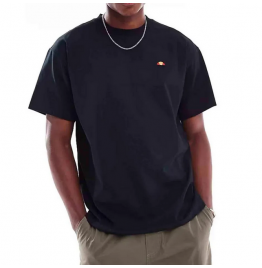 ELLESSE ΑΝΔΡΙΚΟ T-SHIRT ATHENS SHZ22155-011 BLACK