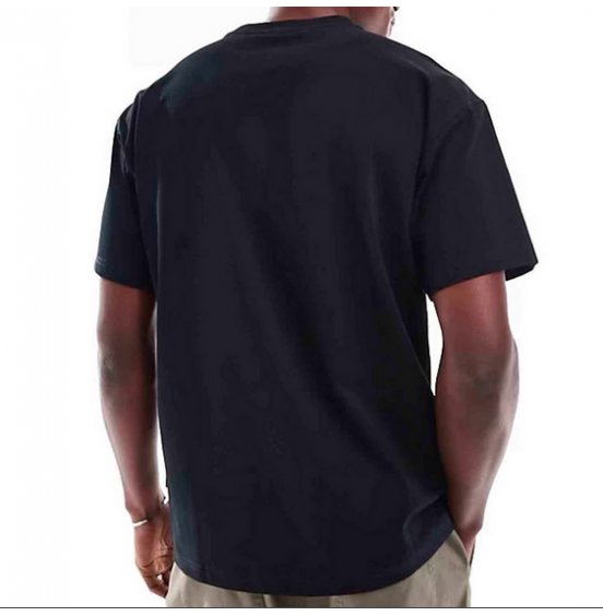 ELLESSE ΑΝΔΡΙΚΟ T-SHIRT ATHENS SHZ22155-011 BLACK