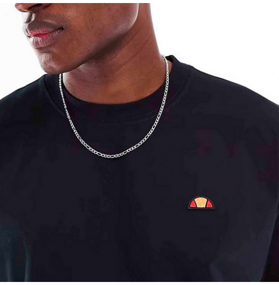ELLESSE ΑΝΔΡΙΚΟ T-SHIRT ATHENS SHZ22155-011 BLACK