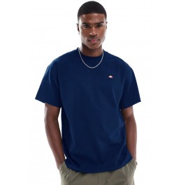 ELLESSE ΑΝΔΡΙΚΟ T-SHIRT ATHENS SHZ22155-429 NAVY