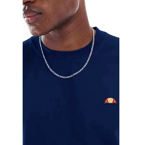 ELLESSE ΑΝΔΡΙΚΟ T-SHIRT ATHENS SHZ22155-429 NAVY