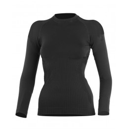 LASTING SITA-9090 ΓΥΝΑΙΚΕΙΟ ΙΣΟΘΕΡΜΙΚΟ BLACK