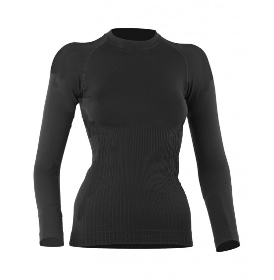 LASTING SITA-9090 ΓΥΝΑΙΚΕΙΟ ΙΣΟΘΕΡΜΙΚΟ BLACK