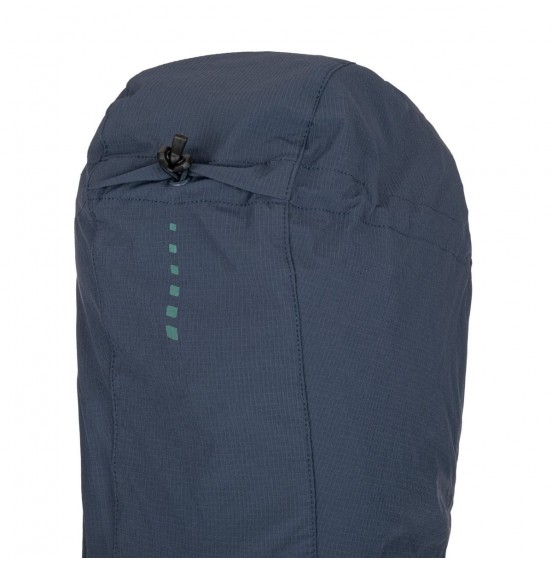 KILPI ΑΝΔΡΙΚΟ SOFTSHELL BALANS SM0120KI-DGN DARK GREEN
