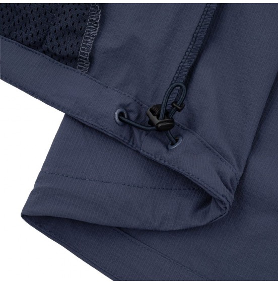KILPI ΑΝΔΡΙΚΟ SOFTSHELL BALANS SM0120KI-DGN DARK GREEN