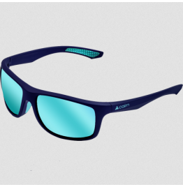 CAIRN ΓΥΑΛΙΑ ΗΛΙΟΥ FLAKE SPFLAKE90TU MAT MIDNIGHT MINT