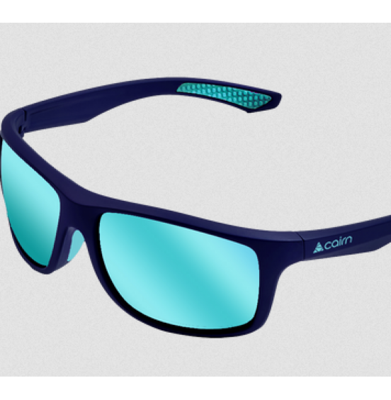 CAIRN ΓΥΑΛΙΑ ΗΛΙΟΥ FLAKE SPFLAKE90TU MAT MIDNIGHT MINT