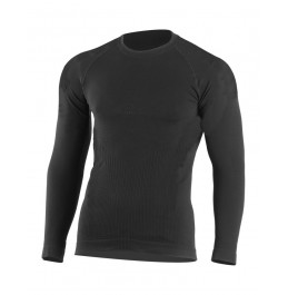 LASTING STEM-9090 ΑΝΔΡΙΚΟ ΙΣΟΘΕΡΜΙΚΟ BLACK