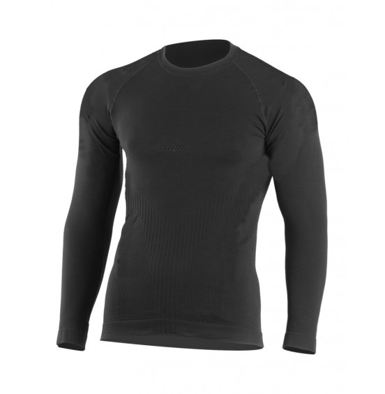 LASTING STEM-9090 ΑΝΔΡΙΚΟ ΙΣΟΘΕΡΜΙΚΟ BLACK