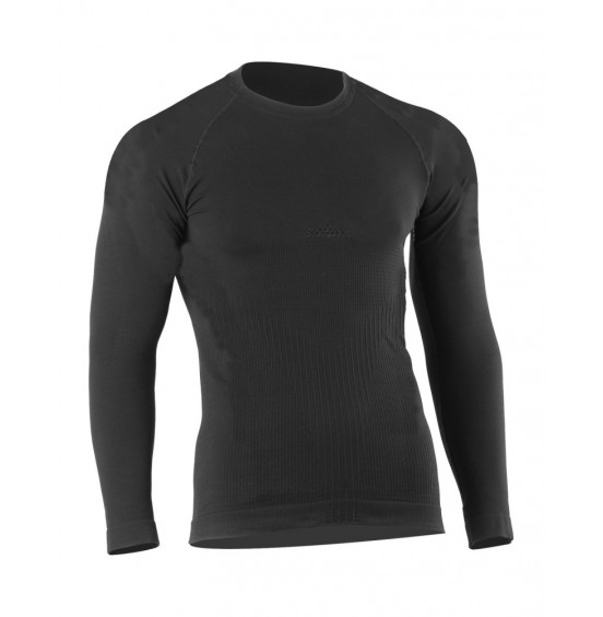 LASTING STEM-9090 ΑΝΔΡΙΚΟ ΙΣΟΘΕΡΜΙΚΟ BLACK