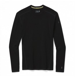 SMARTWOOL MERINO 250 BASE LAYER THERMAL CREW BOXED ΑΝΔΡΙΚΗ ΙΣΟΘΕΡΜΙΚΗ ΜΠΟΥΖΑ (SW0163500011)