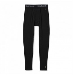 SMARTWOOL CLASSIC THERMAL MERINO BASE LAYER BOTTOM BOXED ΑΝΔΡΙΚΟ ΙΣΟΘΕΡΜΙΚΟ ΠΑΝΤΕΛΟΝΙ (SW0163620011)