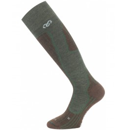 LASTING SWH-620 MERINO WOOL SOCKS MULTICOLOR