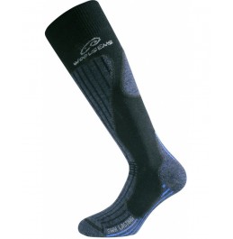 LASTING SWH-905 MERINO WOOL SOCKS MULTICOLOR