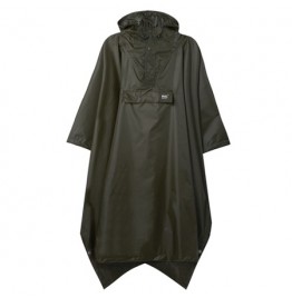 MAC IN A SAC ΠΟΝΤΣΟ MIAS PONCHO TD-MIAS-KH KHAKI