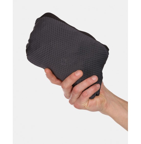 KILPI ΑΝΔΡΙΚΗ ΜΕΜΒΡΑΝΗ RAYEN TM0114KI-BLK BLACK
