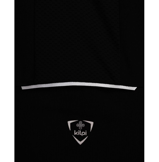 KILPI ΑΝΔΡΙΚΗ ΜΕΜΒΡΑΝΗ RAYEN TM0114KI-BLK BLACK