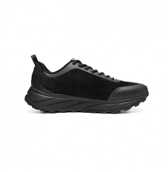 NORTHFINDER ΑΝΔΡΙΚΑ ΠΑΠΟΥΤΣΙΑ NANGA TO-1006OR-269 BLACK