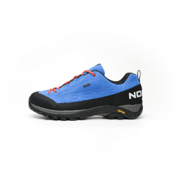 NORTHFINDER MERU ΑΝΔΡΙΚΑ ΠΑΠΟΥΤΣΙΑ TO-1008OR-281 BLUE