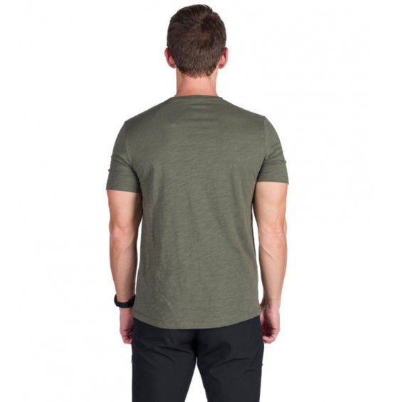 NORTHFINDER M JORG TR-5004OR-300 ΑΝΔΡΙΚΟ ΚΟΝΤΟΜΑΝΙΚΟ DARK GREEN