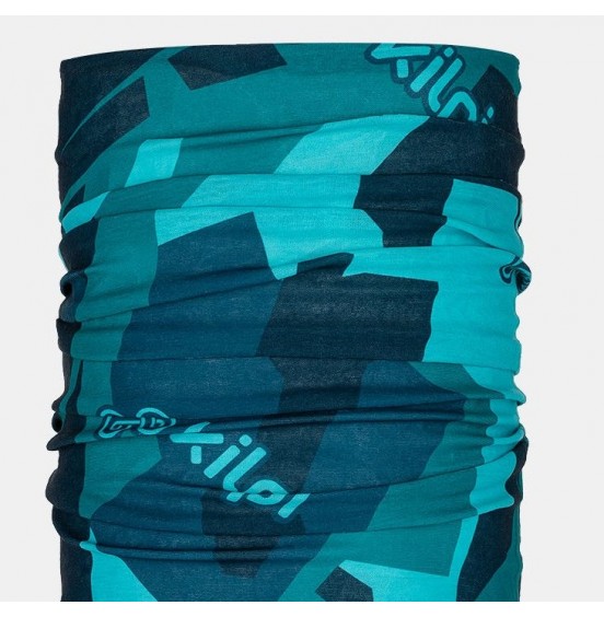 KILPI ΓΚΕΤΑ ΛΑΙΜΟΥ DARLIN TU0607KI-DBL DARK BLUE