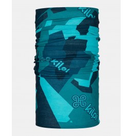 KILPI ΓΚΕΤΑ ΛΑΙΜΟΥ DARLIN TU0607KI-DBL DARK BLUE